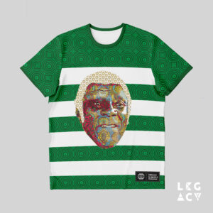 Siwelele Tshirt