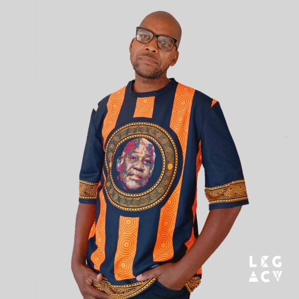 Legacy_Brand_Kaizer_Chiefs_jersey_Motaung_Shirt3