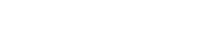 Legacy_Brand_Logo_Final2