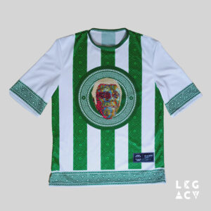 Legacy_Brand_Celtic_Shirt