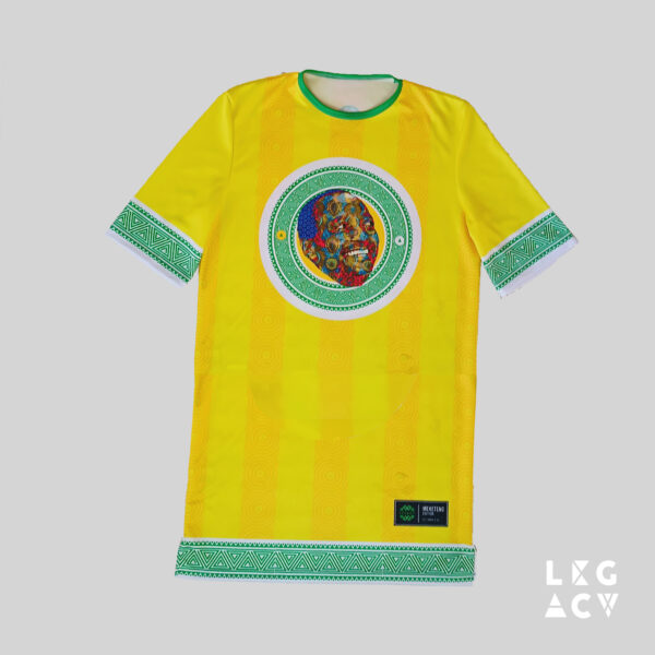 Legacy_Brand_Sundowns_Patrice_MotsepeDress22