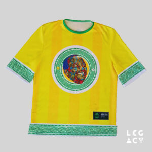 Legacy_Brand_Mamelodi Sundowns_Motsepe Shirt1