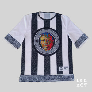 Legacy_Brand__Orlando_Pirates_Khoza_Shirt