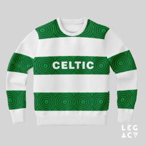 Siwelele Jersey