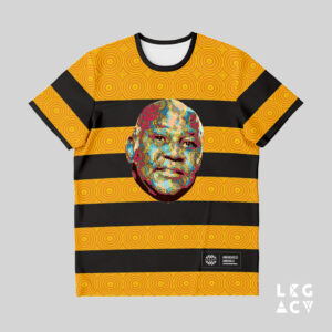 Kaizer_Chiefs_Jesrey_T-shirt