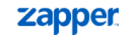 LZap