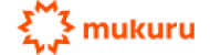 L_Muk