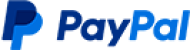 L_Pal