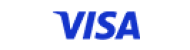 L_ViS